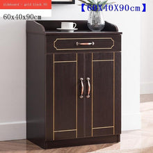 Load image into Gallery viewer, Dolab Terkerlikleri End Table European Range Couvert Tiroir Cupboard Kitchen Furniture Desk Meuble Buffet Sideboard Cabinet