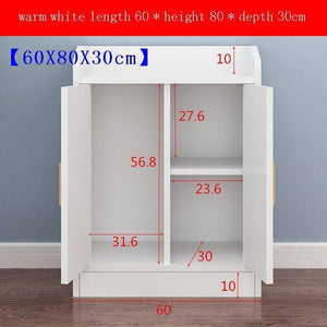 Dolab Terkerlikleri End Table European Range Couvert Tiroir Cupboard Kitchen Furniture Desk Meuble Buffet Sideboard Cabinet