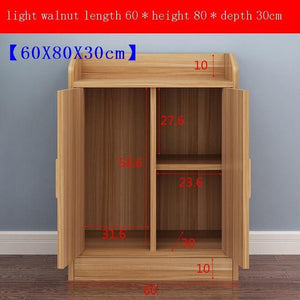 Dolab Terkerlikleri End Table European Range Couvert Tiroir Cupboard Kitchen Furniture Desk Meuble Buffet Sideboard Cabinet