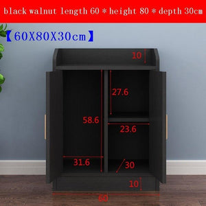 Dolab Terkerlikleri End Table European Range Couvert Tiroir Cupboard Kitchen Furniture Desk Meuble Buffet Sideboard Cabinet