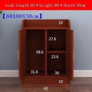 Dolab Terkerlikleri End Table European Range Couvert Tiroir Cupboard Kitchen Furniture Desk Meuble Buffet Sideboard Cabinet