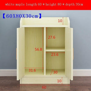 Dolab Terkerlikleri End Table European Range Couvert Tiroir Cupboard Kitchen Furniture Desk Meuble Buffet Sideboard Cabinet