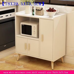 Organizer Retro Console Sideboard Comedores Mueble Vidaxl Storage Meuble Buffet Desk Cabinet Kitchen Cocina Side Table Furniture