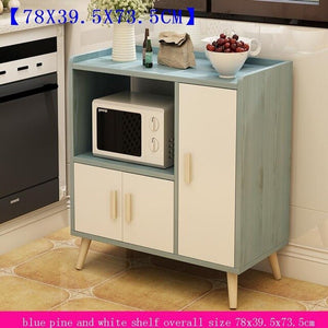 Organizer Retro Console Sideboard Comedores Mueble Vidaxl Storage Meuble Buffet Desk Cabinet Kitchen Cocina Side Table Furniture