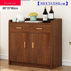 Dolab Terkerlikleri Retro Comedores Mueble Konsolentisch Madia Meuble Buffet Desk Cupboard Cabinet Kitchen Side Table Furniture