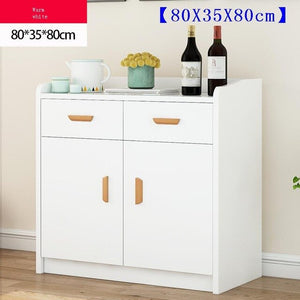 Dolab Terkerlikleri Retro Comedores Mueble Konsolentisch Madia Meuble Buffet Desk Cupboard Cabinet Kitchen Side Table Furniture