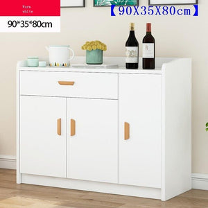 Dolab Terkerlikleri Retro Comedores Mueble Konsolentisch Madia Meuble Buffet Desk Cupboard Cabinet Kitchen Side Table Furniture