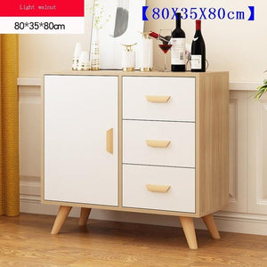 Dolab Terkerlikleri Retro Comedores Mueble Konsolentisch Madia Meuble Buffet Desk Cupboard Cabinet Kitchen Side Table Furniture