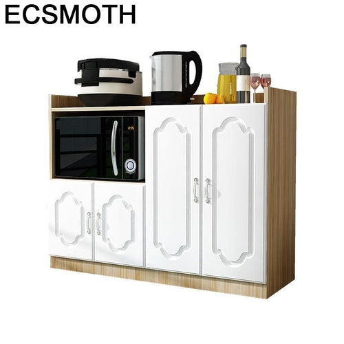 Table Retro Dolap Kaplama European Modernos Konsolentisch Cocina Desk Kitchen Furniture Meuble Buffet Cupboard Sideboard Cabinet