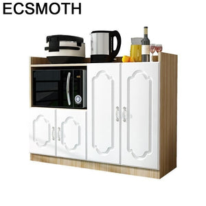 Table Retro Dolap Kaplama European Modernos Konsolentisch Cocina Desk Kitchen Furniture Meuble Buffet Cupboard Sideboard Cabinet
