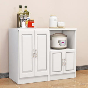 Table Retro Dolap Kaplama European Modernos Konsolentisch Cocina Desk Kitchen Furniture Meuble Buffet Cupboard Sideboard Cabinet