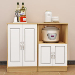 Table Retro Dolap Kaplama European Modernos Konsolentisch Cocina Desk Kitchen Furniture Meuble Buffet Cupboard Sideboard Cabinet