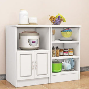 Table Retro Dolap Kaplama European Modernos Konsolentisch Cocina Desk Kitchen Furniture Meuble Buffet Cupboard Sideboard Cabinet