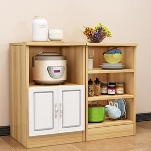 Table Retro Dolap Kaplama European Modernos Konsolentisch Cocina Desk Kitchen Furniture Meuble Buffet Cupboard Sideboard Cabinet