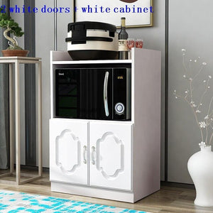 Table Retro Dolap Kaplama European Modernos Konsolentisch Cocina Desk Kitchen Furniture Meuble Buffet Cupboard Sideboard Cabinet