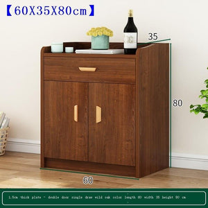 Table Retro Dolap Kaplama European Modernos Konsolentisch Cocina Desk Kitchen Furniture Meuble Buffet Cupboard Sideboard Cabinet