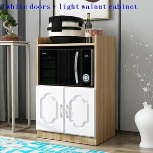 Table Retro Dolap Kaplama European Modernos Konsolentisch Cocina Desk Kitchen Furniture Meuble Buffet Cupboard Sideboard Cabinet