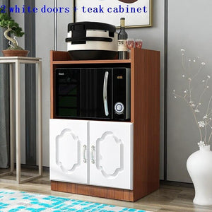 Table Retro Dolap Kaplama European Modernos Konsolentisch Cocina Desk Kitchen Furniture Meuble Buffet Cupboard Sideboard Cabinet