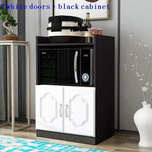 Table Retro Dolap Kaplama European Modernos Konsolentisch Cocina Desk Kitchen Furniture Meuble Buffet Cupboard Sideboard Cabinet