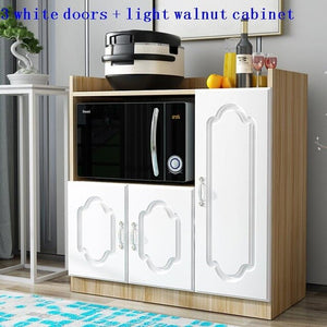 Table Retro Dolap Kaplama European Modernos Konsolentisch Cocina Desk Kitchen Furniture Meuble Buffet Cupboard Sideboard Cabinet