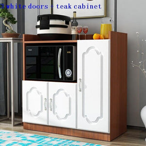Table Retro Dolap Kaplama European Modernos Konsolentisch Cocina Desk Kitchen Furniture Meuble Buffet Cupboard Sideboard Cabinet