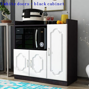 Table Retro Dolap Kaplama European Modernos Konsolentisch Cocina Desk Kitchen Furniture Meuble Buffet Cupboard Sideboard Cabinet