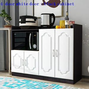 Table Retro Dolap Kaplama European Modernos Konsolentisch Cocina Desk Kitchen Furniture Meuble Buffet Cupboard Sideboard Cabinet