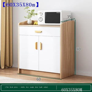 Table Retro Dolap Kaplama European Modernos Konsolentisch Cocina Desk Kitchen Furniture Meuble Buffet Cupboard Sideboard Cabinet