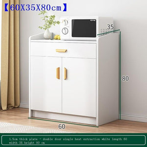 Table Retro Dolap Kaplama European Modernos Konsolentisch Cocina Desk Kitchen Furniture Meuble Buffet Cupboard Sideboard Cabinet