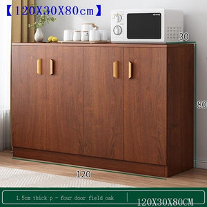 Table Retro Dolap Kaplama European Modernos Konsolentisch Cocina Desk Kitchen Furniture Meuble Buffet Cupboard Sideboard Cabinet