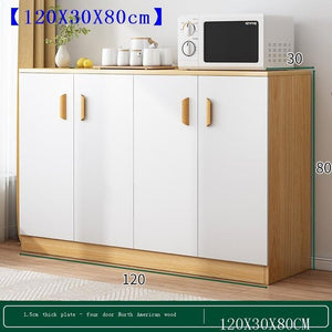 Table Retro Dolap Kaplama European Modernos Konsolentisch Cocina Desk Kitchen Furniture Meuble Buffet Cupboard Sideboard Cabinet