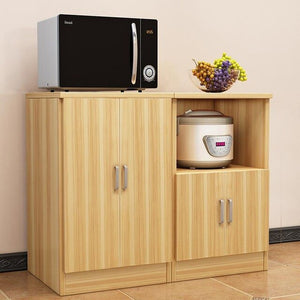 Table Retro Dolap Kaplama European Modernos Konsolentisch Cocina Desk Kitchen Furniture Meuble Buffet Cupboard Sideboard Cabinet