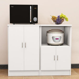 Table Retro Dolap Kaplama European Modernos Konsolentisch Cocina Desk Kitchen Furniture Meuble Buffet Cupboard Sideboard Cabinet