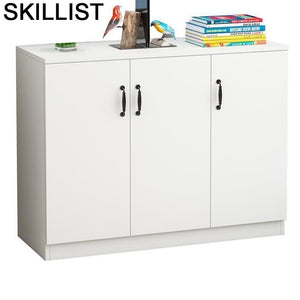 American End Cubertero Para Cajones Console Table Minimalist Kitchen Furniture Cocina Cupboard Meuble Buffet Sideboard Cabinet