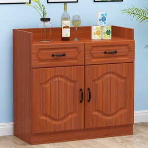 Madia Surgulu Dolab Terkerlikleri Aparadores Storage Sideboard Meuble Buffet Kitchen Cupboard Desk Cabinet Side Table Furniture