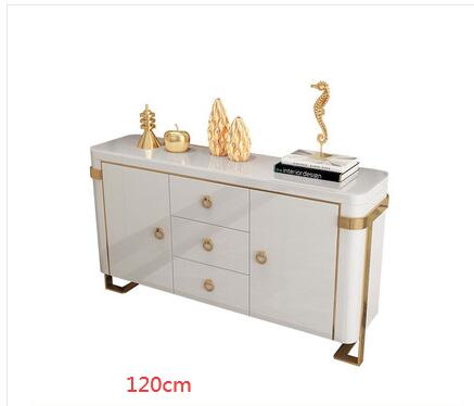 Paint sideboard restaurant kitchen paint storage meal