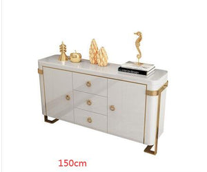 Paint sideboard restaurant kitchen paint storage meal